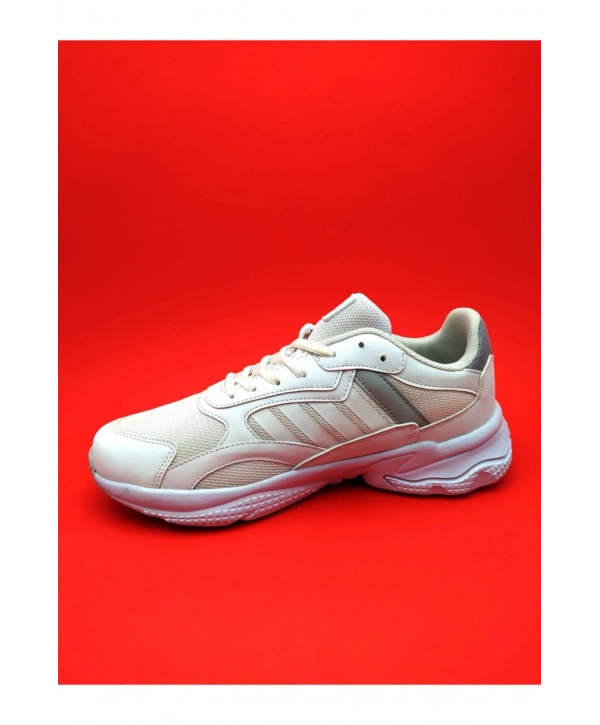 Confotrlıne Ayakkabı