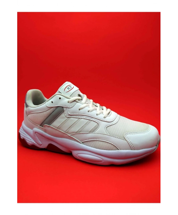 Confotrlıne Ayakkabı