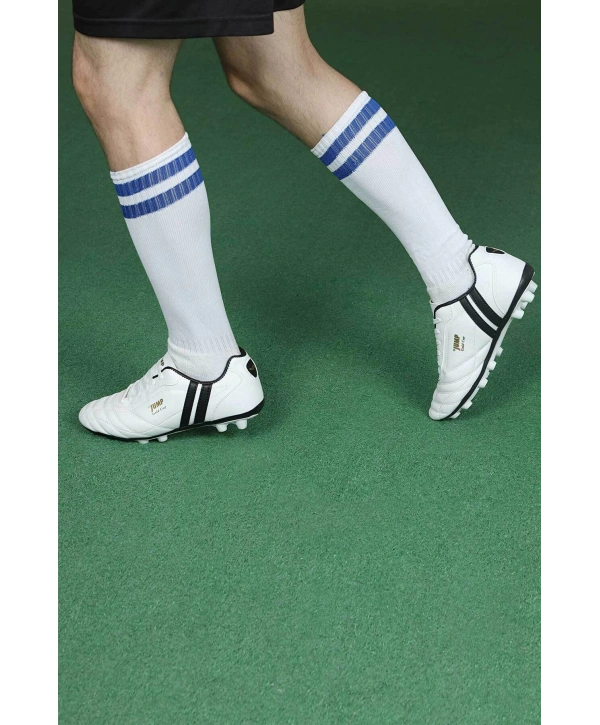 13256 JUMP ERKEK FUTBOL AYAKKABISI HALISAHA ÇİM SAHA KRAMPON