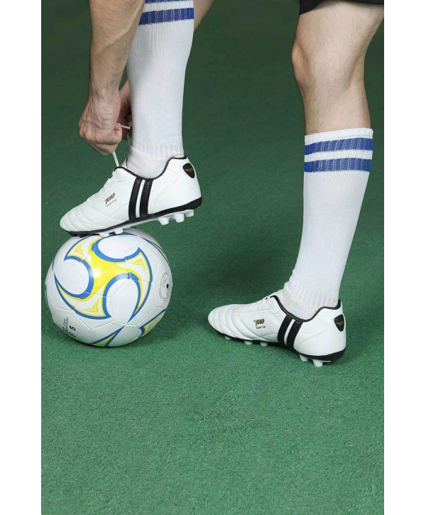 13256 GENÇ FUTBOK KRAMPON