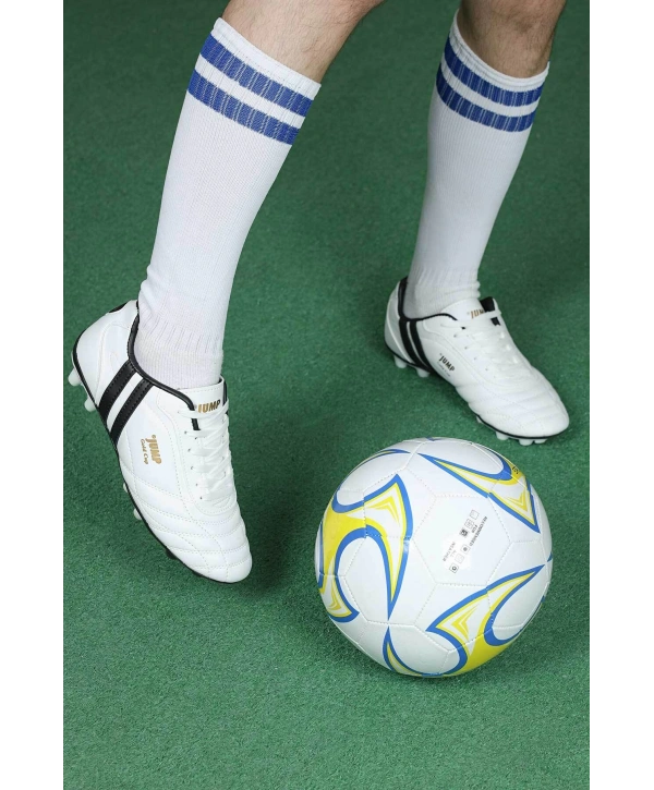 13256 GENÇ FUTBOK KRAMPON