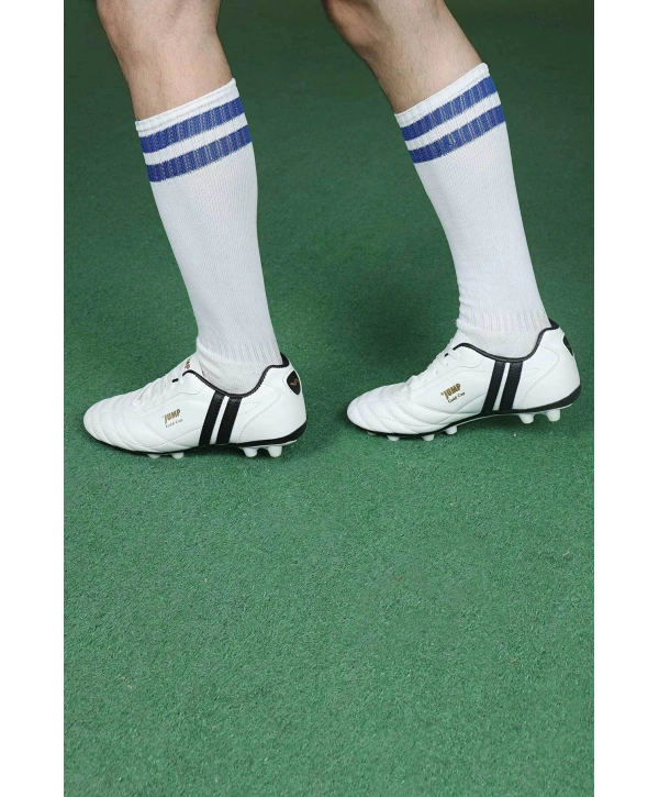 13256 GENÇ FUTBOK KRAMPON