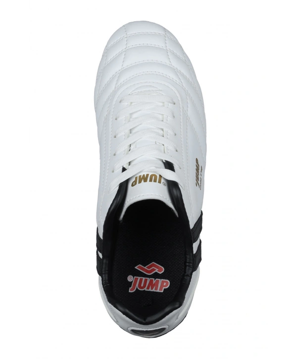 13256 GENÇ FUTBOK KRAMPON