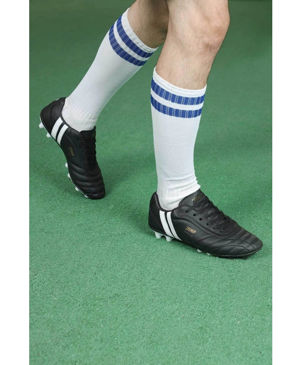 13256 GENÇ FUTBOK KRAMPON