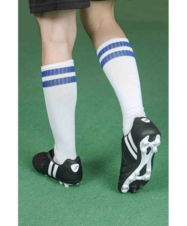 13256 GENÇ FUTBOK KRAMPON