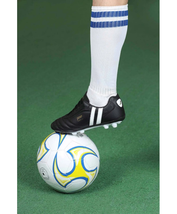 13256 GENÇ FUTBOK KRAMPON