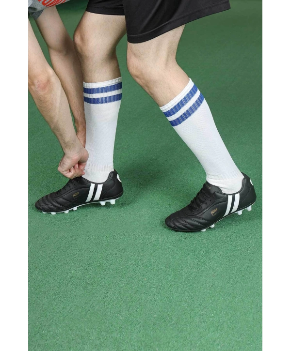 13256 JUMP ERKEK KR13256