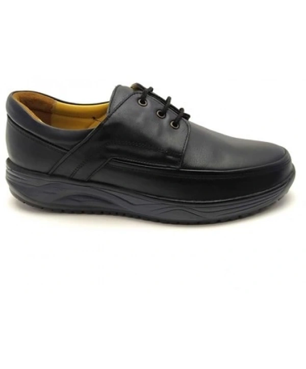 3616 Luis Figo Yürüyüş Ayakkabısı