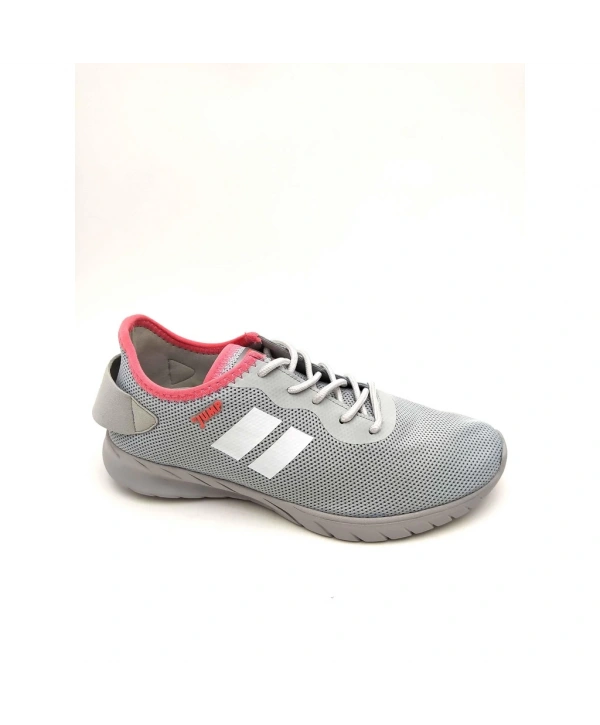 24853 Z Jmp Aqua Soft Ayakkabı