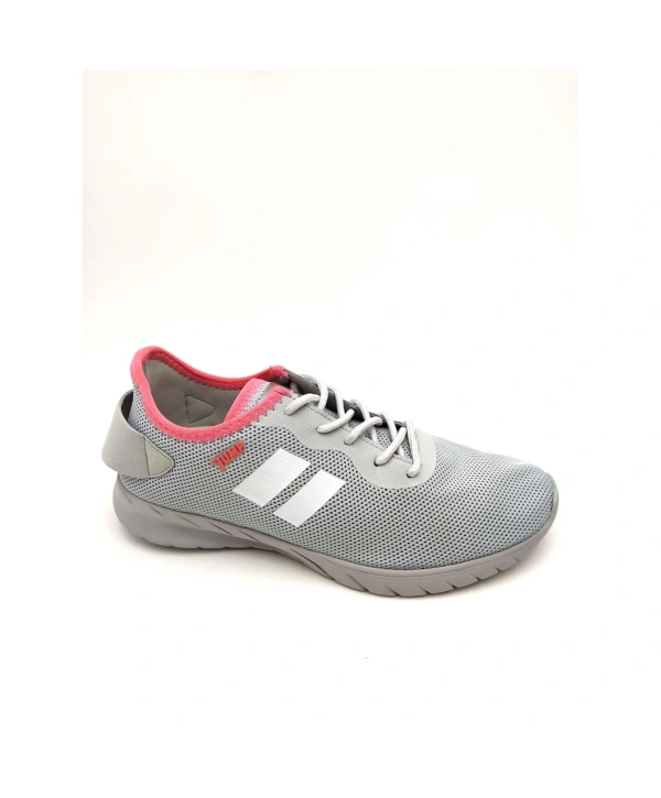 24853 Z Jmp Aqua Soft Ayakkabı