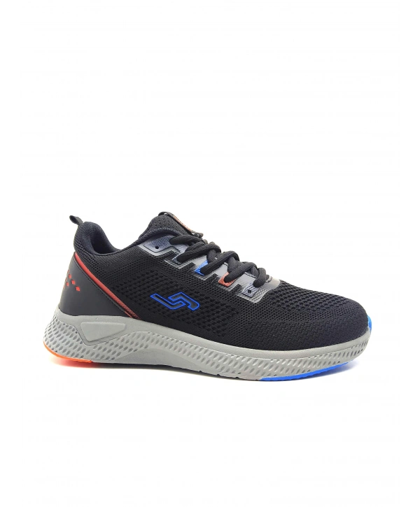 26623 Jump Erkektriko Ayakkabı (533127559)