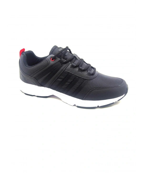 2632 MP BÜYÜK NUMARA AYAKKABI