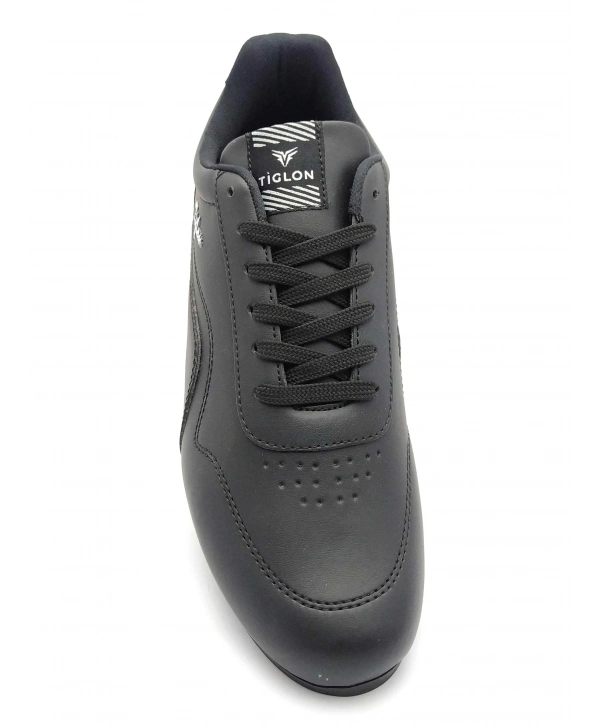 20137 TİG M İNCE CİLT