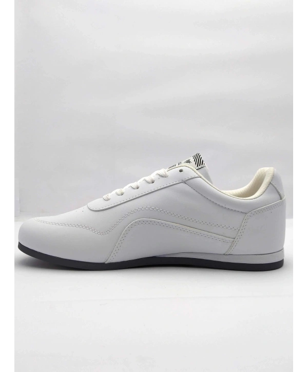 20137 TİG M İNCE CİLT