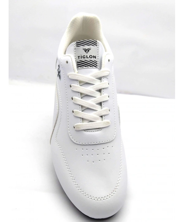 20137 TİG M İNCE CİLT