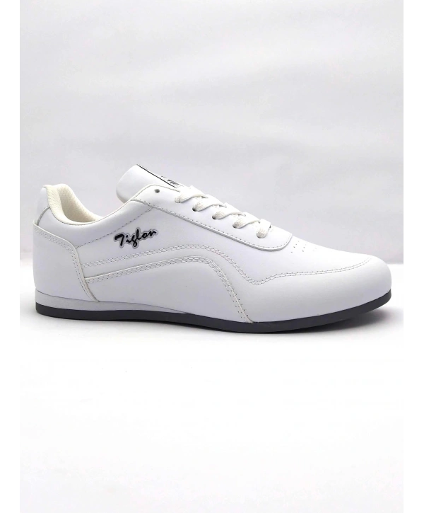 20137 TİG M İNCE CİLT