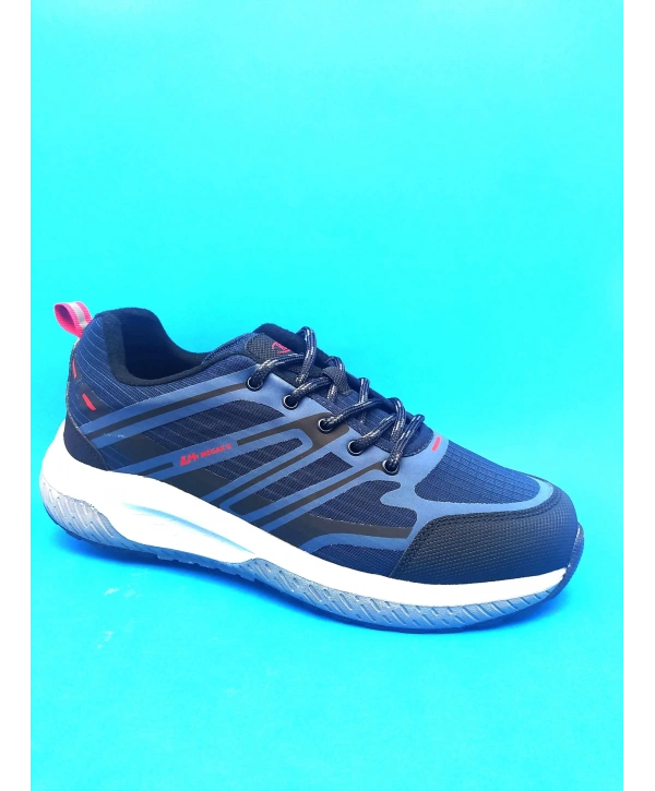 2062 MP ERKEK  OUTTOR AYAKKABI