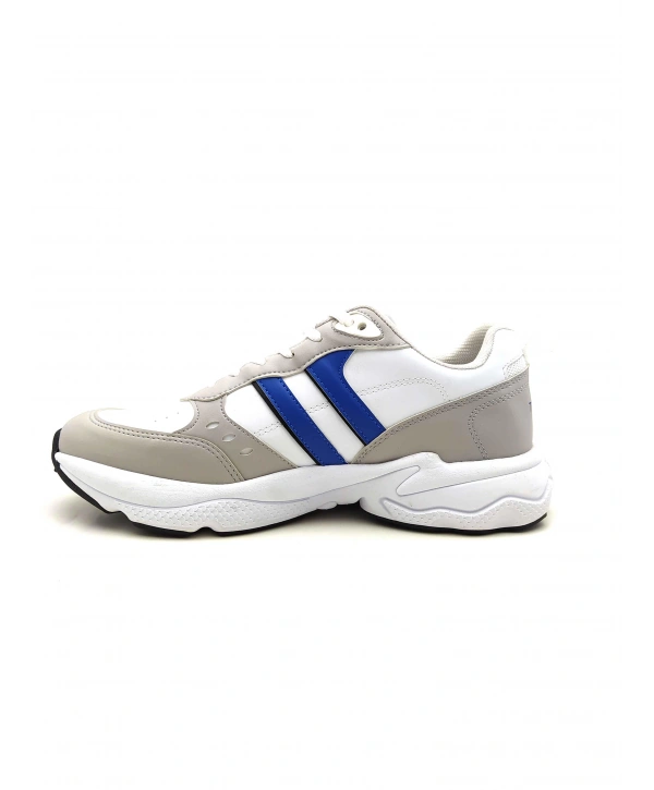 10505 TİGLON ERKEK FAYLON AYAKKABI