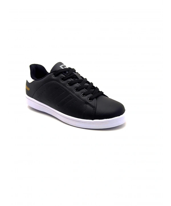 15306 JUMP ÜNİSEX STAR AYAKKABI