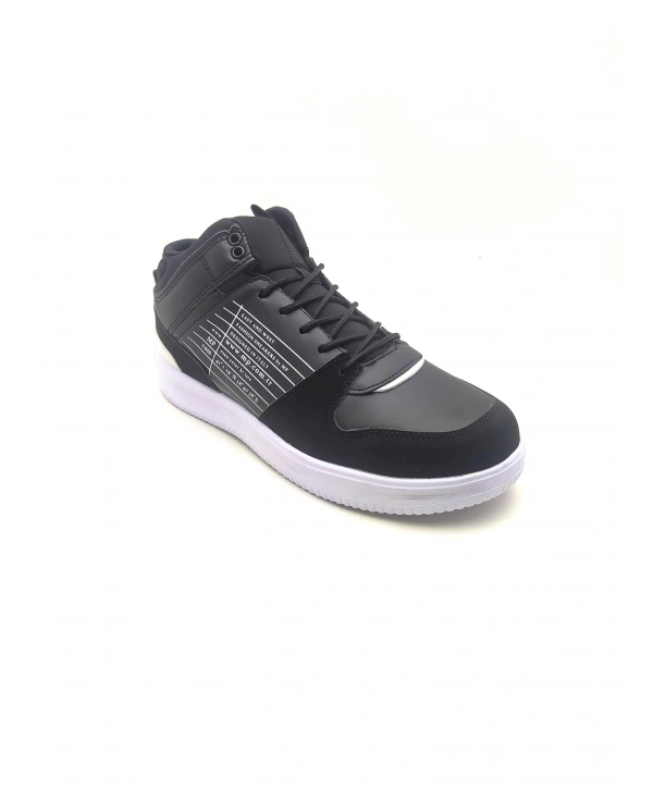 1578 MP ERKEK CASUEL BASKET AYAKKABI