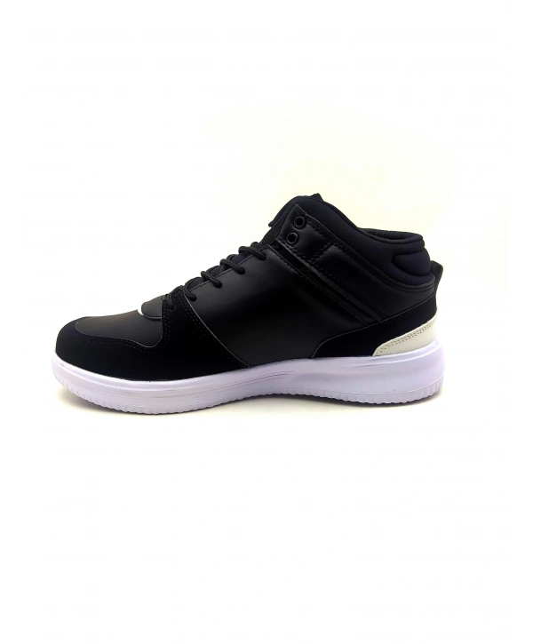 1578 MP ERKEK CASUEL BASKET AYAKKABI