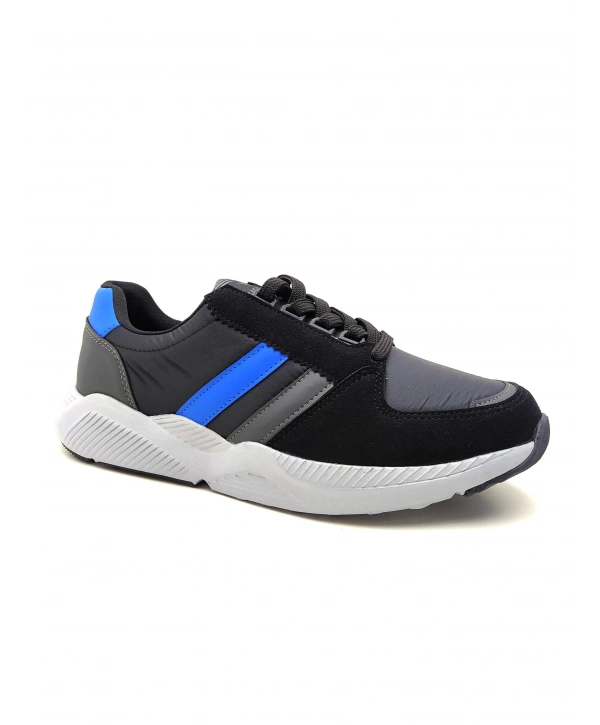 20554 TİGLON ERKEK SPOR AYAKABI