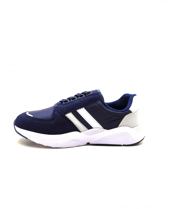 20554 TİGLON ERKEK SPOR AYAKABI