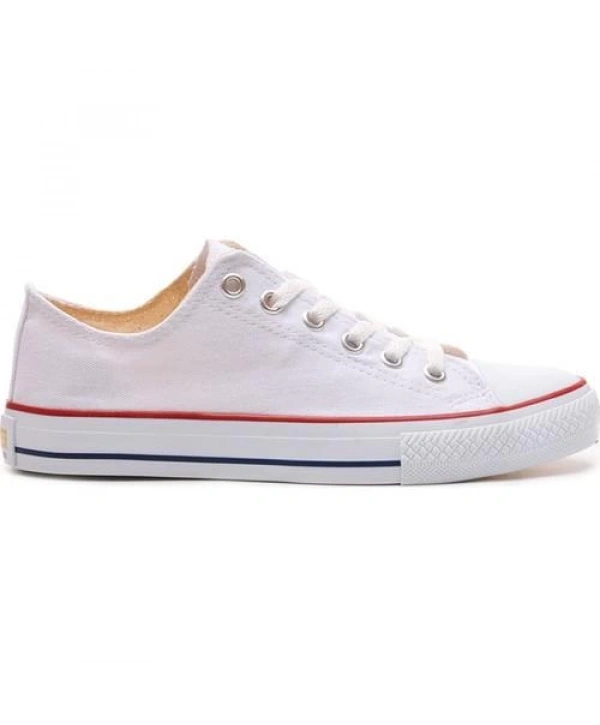 211901 BULLDOZER KISA KETEN AYAKKABI