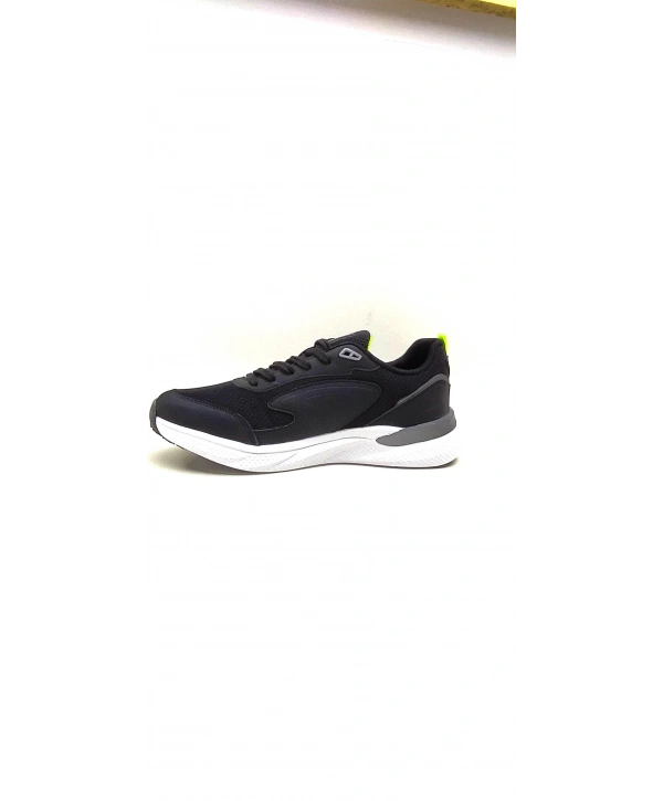 28012 JUMP ERKEK COMFORT AYAKKABI