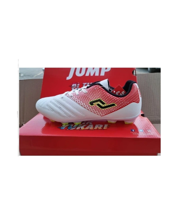 28224 JUMP ERKEK FUTBOL HALISAHA ÇİMSAHA KRAMPONU