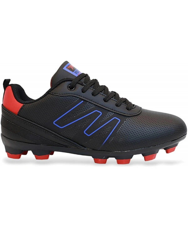 28843 JUMP ÇOCUK FUTBOL KRAMPONU