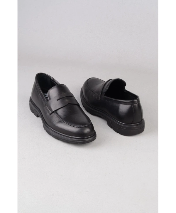 3110 W2050 DR JELLİ,S İTHAL PILLOW MEN AYAKKABI