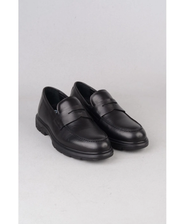 3110 W2050 DR JELLİ,S İTHAL PILLOW MEN AYAKKABI