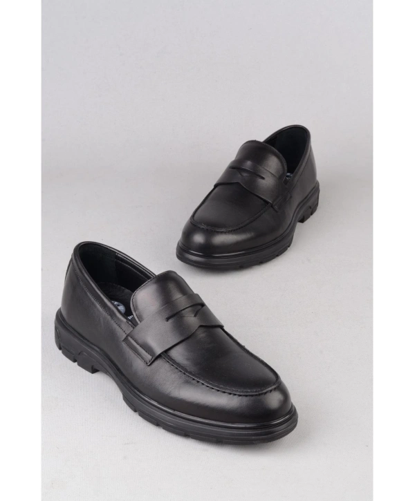 3110 W2050 DR JELLİ,S İTHAL PILLOW MEN AYAKKABI