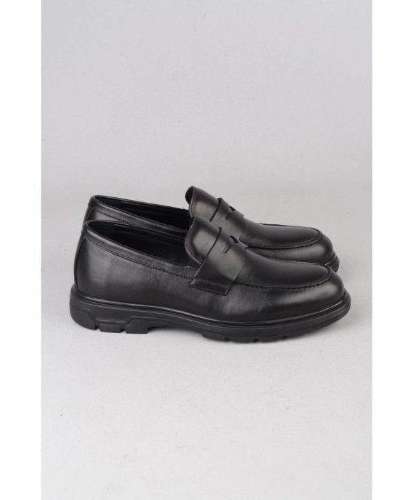 3110 W2050 DR JELLİ,S İTHAL PILLOW MEN AYAKKABI