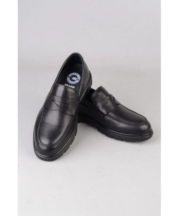 3110 W2050 DR JELLİ,S İTHAL PILLOW MEN AYAKKABI