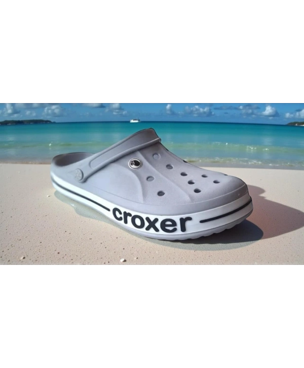 217 BÜYÜK NUMARA GÜNLÜK 46-47-48. CROSTER TERLİK