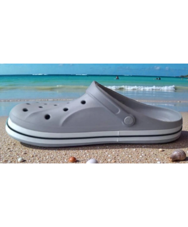 217 BÜYÜK NUMARA GÜNLÜK 46-47-48. CROSTER TERLİK