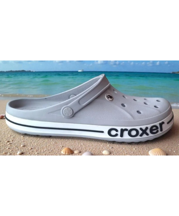 217 BÜYÜK NUMARA GÜNLÜK 46-47-48. CROSTER TERLİK