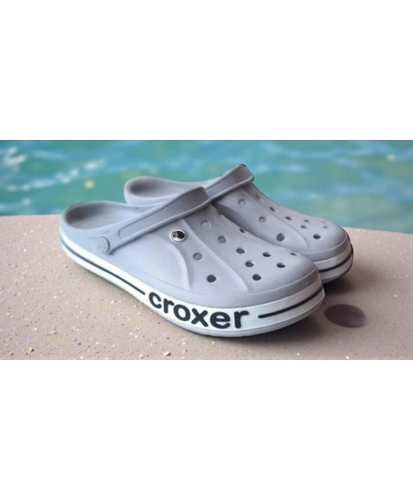 217 BÜYÜK NUMARA GÜNLÜK 46-47-48. CROSTER TERLİK