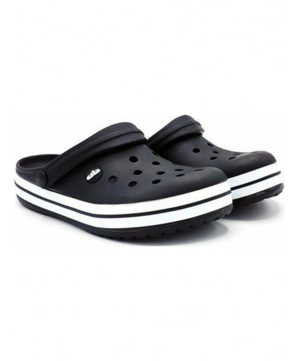 195 AKINAL BELLA JUMBO BÜYÜK NUMARA DOKTOR TERLİĞİ