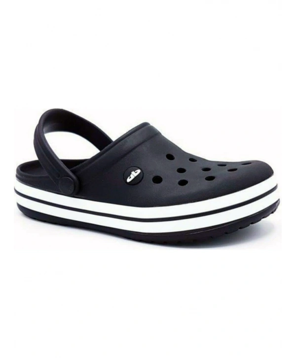 195 AKINAL BELLA JUMBO BÜYÜK NUMARA DOKTOR TERLİĞİ