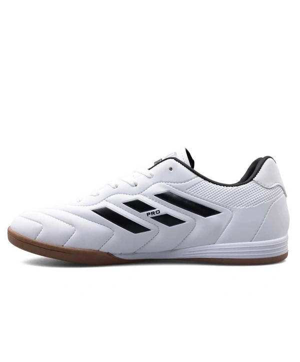 226 TWİNGO HALISAHA VE FUTSAL AYAKKABI