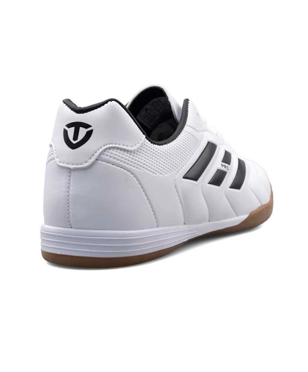 226 TWİNGO HALISAHA VE FUTSAL AYAKKABI