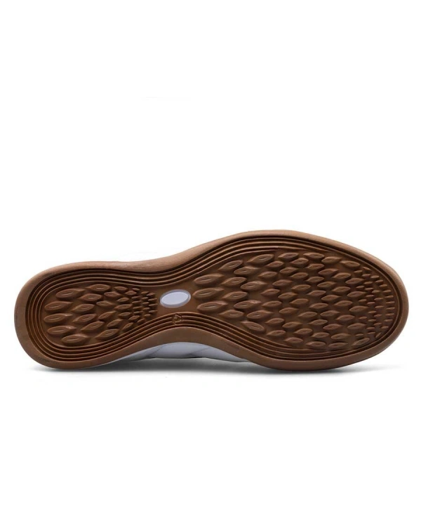 226 TWİNGO HALISAHA VE FUTSAL AYAKKABI