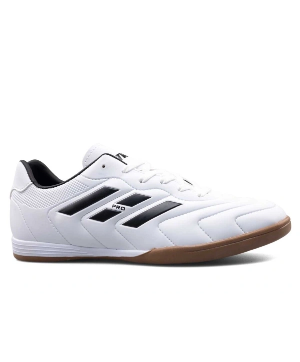 226 TWİNGO HALISAHA VE FUTSAL AYAKKABI