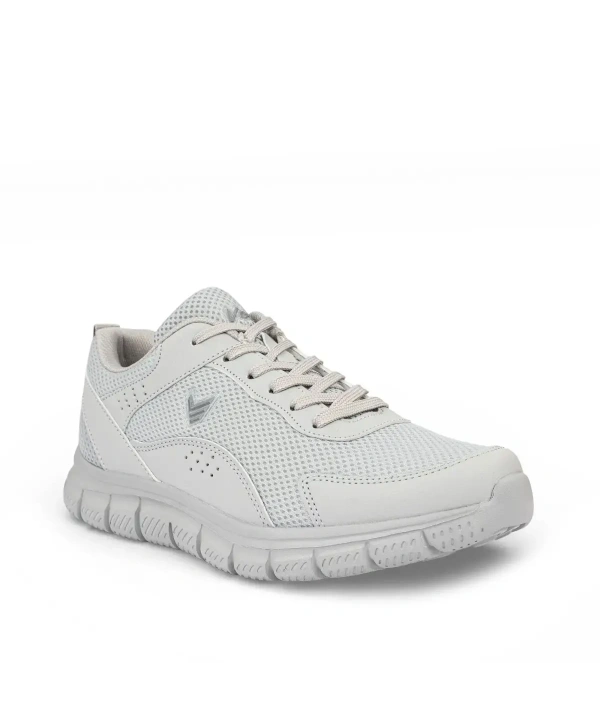 26125 VOLİS ERKEK HAFİF POLİ TABAN ANORAK ÜNİSEX AYAKKABI