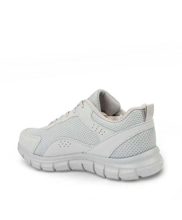 26125 VOLİS ERKEK HAFİF POLİ TABAN ANORAK ÜNİSEX AYAKKABI