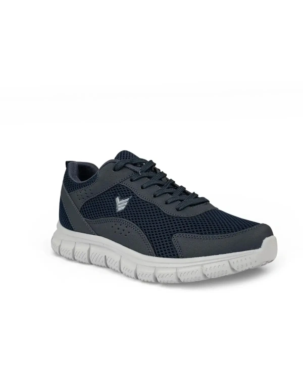 26125 VOLİS ERKEK HAFİF POLİ TABAN ANORAK ÜNİSEX AYAKKABI