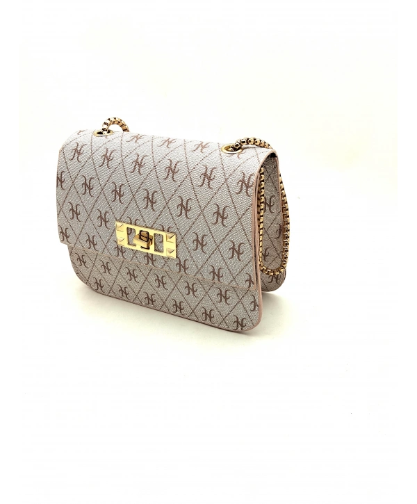 AYMODA GENÇ BAYAN ASKILI ORTA BOY ÇANTA